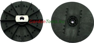 Alk. fűnyíró késtartó AL-KO 32E/38E