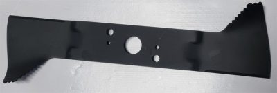 Alk. fűnyírókés SOLO 48cm