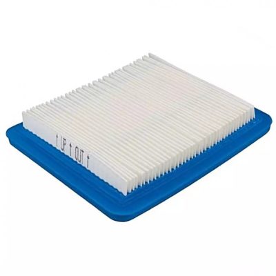 Briggs lev.szűrő Qv.491588