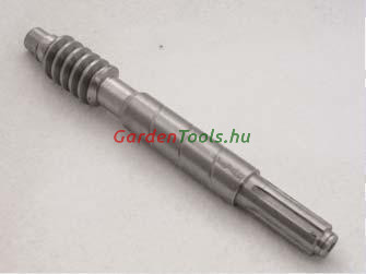 Csigatengely Szentkirály KF-04 Z=28