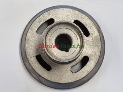 KF-04 kuplung felső (régi, nagy)