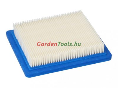 Honda Légszűrő GCV135-160