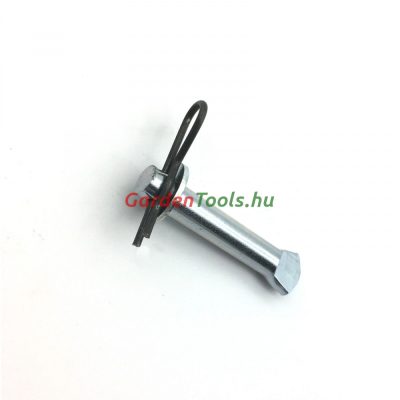 Csapszeg rotakapához 10x40