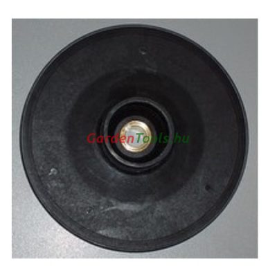 Pedrollo Járókerék JSW15 MY13 2AX