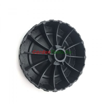 Fűnyírókerék AL-KO Classic 46BR