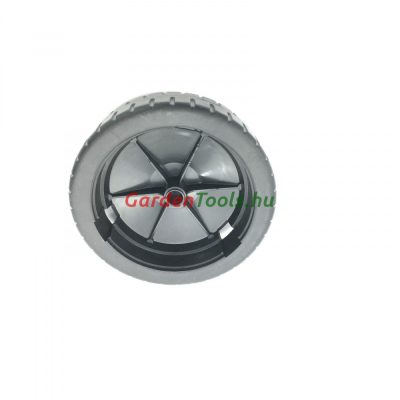 Fűnyírókerék MTD 48 D160