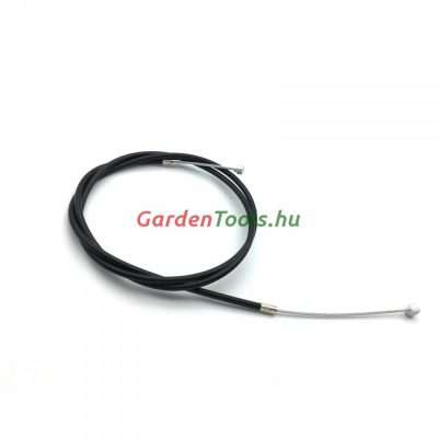 Kuplung bowden Szentkirály KF-04 új típus