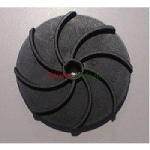 Elpumps CT 3274 W járókerék