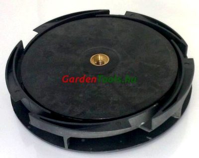 AL-KO diffuzor és szivattyúlapát alkatrész Jet-3500 kerti szivattyúhoz