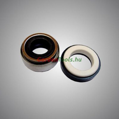 Elpumps JPV 1500 B tömítés (csúszógyűrű)