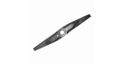 Fűnyíró kés Honda 528 528mm, 32mm, 3 furatos