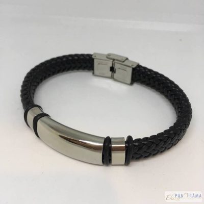 Férfi karkötő - Csongor