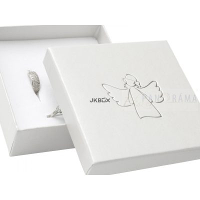 Díszdoboz kis szettes - angel