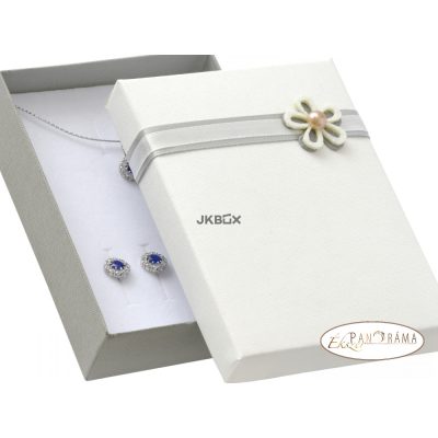 Díszdoboz szetteknek