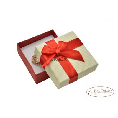 Díszdoboz kis szetteknek