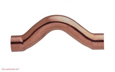 Forr. kerülő 18 BB