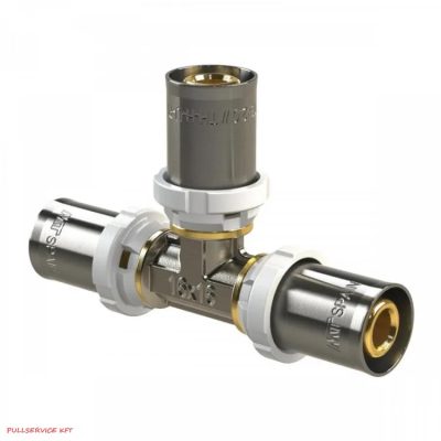 PRESS T-IDOM 20-20-20