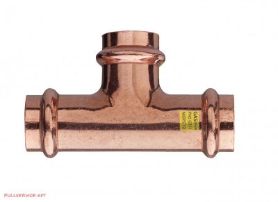 GÁZ PRESS 22 T egál