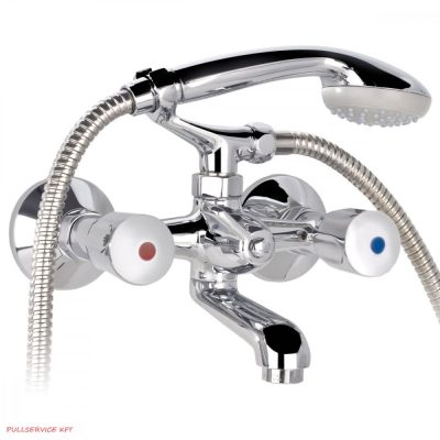 Mofém 141-0094-00 Eurosz.kád csapt.