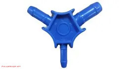 Kalibráló-sorjázó 16-20-26