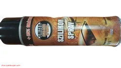 U. Szilikon spray 500 ml.