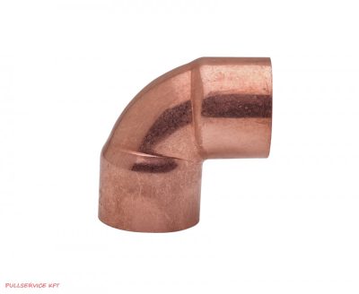 Forr. könyök 35 BB