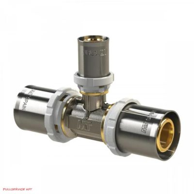 PRESS T-IDOM 26-20-20