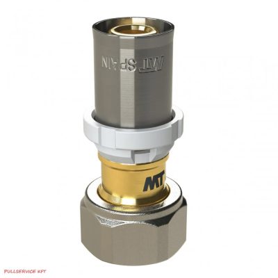 PRESS hollandi 20-1/2"