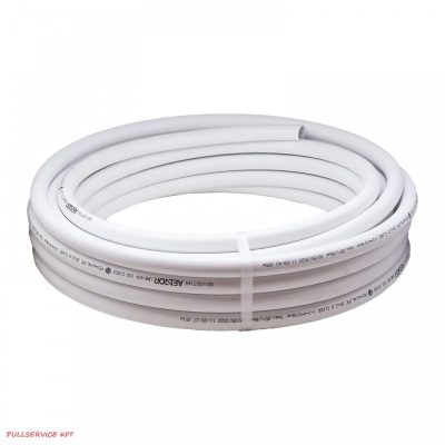 PEX-ALPEX CSŐ 26X3 Everline