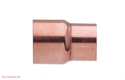 Forr. szűk. 15-12 KB