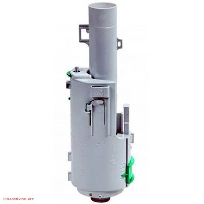 Geb. AP112 öblitőszelep 238.112.001