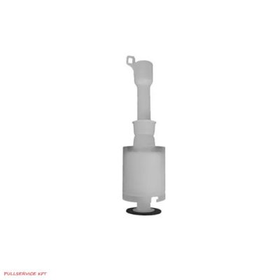 Geb. Ap112 öblitőszelep 238.080.001