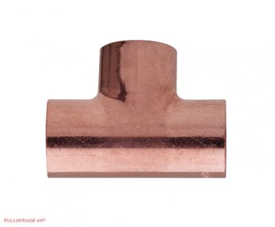 Forr. T 28-15-28 szűkített