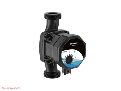 KERINGETŐ SZIV. 15/60 130mm készülékbe