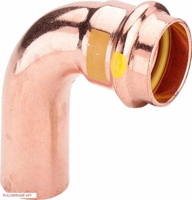 GÁZ PRESS 28/90 KB ív