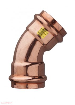 GÁZ PRESS 28/45 BB ív