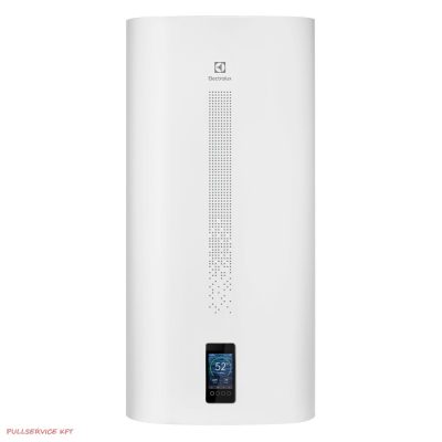 Electrolux EWH100 SI EEC WIFI bojler