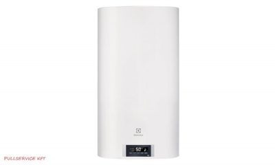 Electrolux EWH100 MXM WIFI bojler
