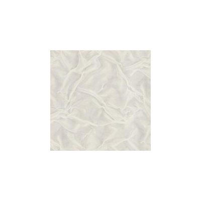 Bézs szürke hullámzó márvány mintás tapéta