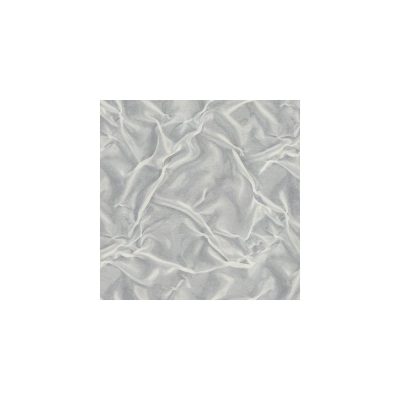 Szürke alapon hullámzó márvány mintás tapéta