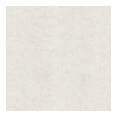 Bézs egyszínű apró mintás tapéta