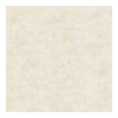 Bézs egyszínű mintás tapéta 037