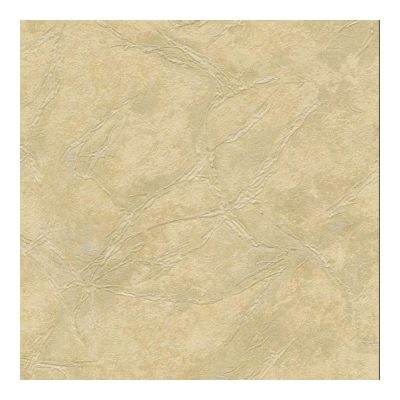 Arany bézs márvány mintás tapéta