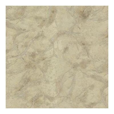 Sötétbarna márvány mintás tapéta