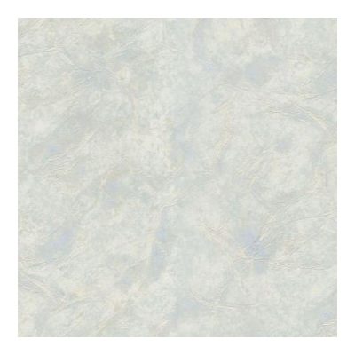 Világos kék márvány mintás tapéta