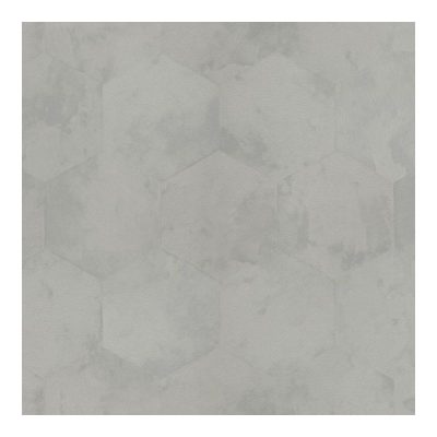 Világos szürke színű modern tapéta