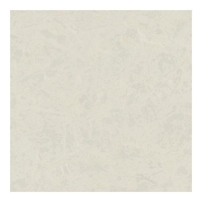 Arany márvány mintás tapéta bézs alapon