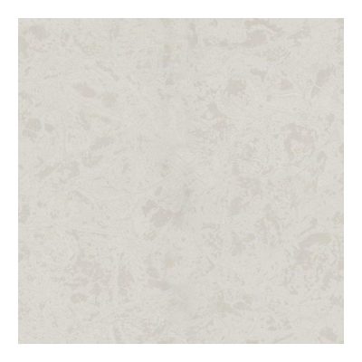 Fehér-ezüst márvány mintás tapéta csillógó hatássál