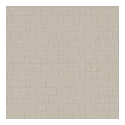 Bézs bőr hatású tapéta