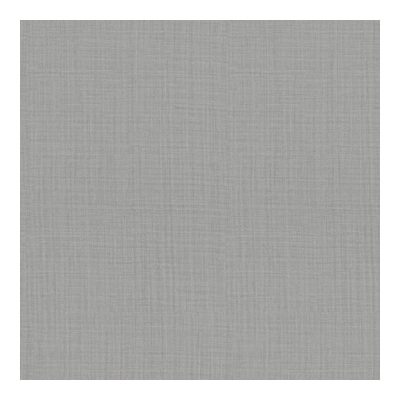 Szürke egyszínű modern tapéta